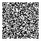 QR код "Отдел высшего"