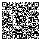 QR код "PickPoint"