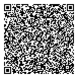 QR код "Ак Барс Созидание"