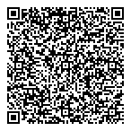 QR код "День добрых дел"