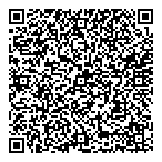 QR код "Альпари"