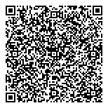 QR код "Радость детства"