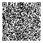 QR код "QIWI Post"