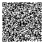QR код "ДетскиеДомики"