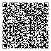 QR код "Наше Наследие"