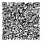 QR код "Ак Умут"