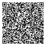 QR код "Наша Доброта"