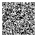 QR код "Возрождение"