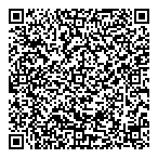 QR код "Поликлиника №6"