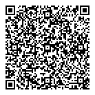 QR код "PickPoint"