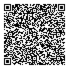 QR код "Доброе начало"