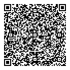 QR код "Татарстан"