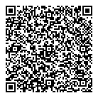 QR код "Пища Жизни"