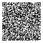 QR код "Такбир"