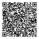 QR код "JANAZA"