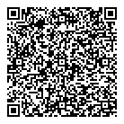 QR код "QIWI Post"