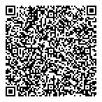 QR код "Милосердие"