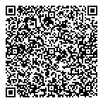 QR код "PickPoint"