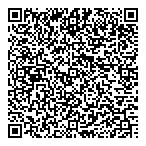 QR код "Кам4атка"