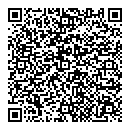 QR код "Доверие"