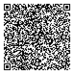 QR код "QIWI Post"