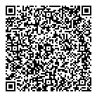 QR код "Фатима"