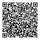 QR код "Ресурс"