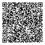 QR код "PickPoint"