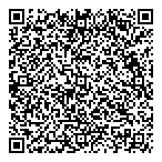 QR код "Кам4атка"