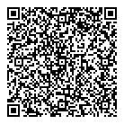 QR код "QIWI Post"