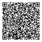 QR код "Гармония"