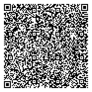 QR код "Высокогорское государственное районное ветеринарное объединение Республики Татарстан"