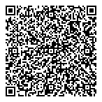 QR код "PickPoint"