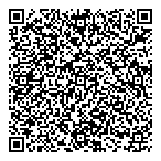 QR код "УФК"