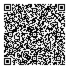 QR код "Отдел №20, УФК"