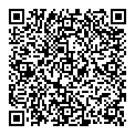 QR код "УФК"