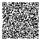 QR код "QIWI Post"