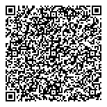 QR код "QIWI Post"