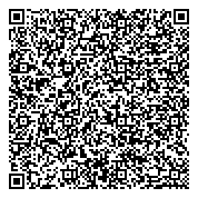 QR код "Региональное отделение фонда социального страхования по Республике Марий Эл"