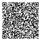 QR код "QIWI Post"