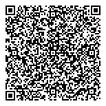 QR код "Изолятор временного содержания №2"