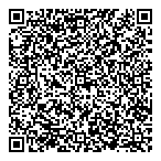 QR код "PickPoint"