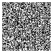 QR код "Общественная приемная депутата Государственного Совета Республики Татарстан Садыкова М.Н."