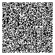 QR код "Общественная приемная депутата Государственного Совета Республики Татарстан Галявова А.Г."