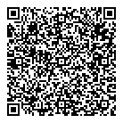 QR код "PickPoint"