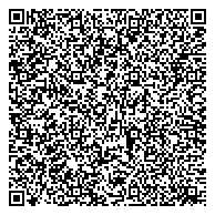 QR код "Общественная приемная депутата Государственного Совета Республики Татарстан Мингазетдинова И.А."