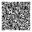 QR код "УФМС"