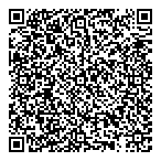 QR код "УФМС"