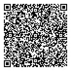 QR код "PickPoint"