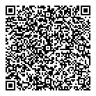 QR код "УФМС"